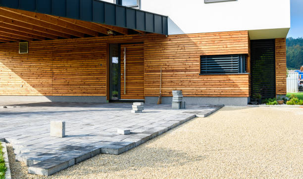 Best Driveway Repair Near Me  in Cedarburg, WI
