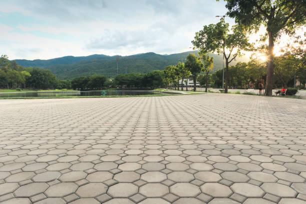 Best Affordable Driveway Pavers  in Cedarburg, WI