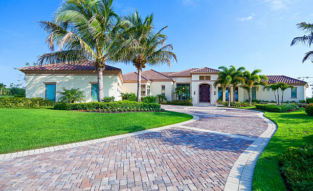 Best Affordable Driveway Pavers  in Cedarburg, WI