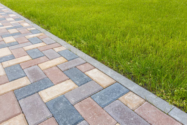 Best Local Driveway Pavers  in Cedarburg, WI